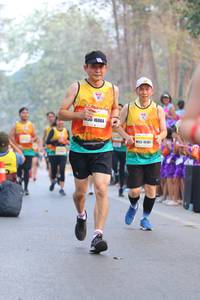 BIB: 16064
                            <button type="button" onclick="openModal(10411736)" class="btn btn-primary btn-sm float-right btn-popup" data-toggle="modal" data-target=".modal-high-quality">
                        <i class="fas fa-shopping-cart"></i> Add to Cart
                    </button>
                                            <button type="button" onclick="isThisMe(10411736, true)" class="btn btn-success btn-sm float-right btn-popup btn-isme hidden" data-toggle="tooltip" data-placement="bottom" title="นี่คือรูปของคุณใช่ไหม คลิกที่นี่เพื่อเอาเข้าอัลบั้ม">
                        <i class="fas fa-plus"></i> Add to album
                    </button>
                    <button type="button" onclick="isThisMe(10411736, false)" class="btn btn-warning btn-sm float-right btn-popup btn-isnotme hidden">
                        <i class="fas fa-ban"></i> Remove from album
                    </button>